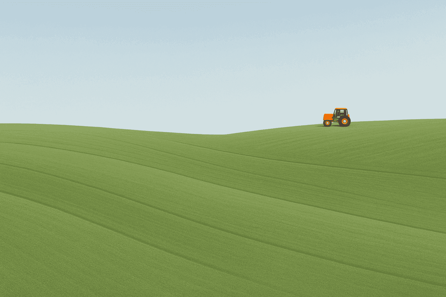 Guide SCPI immobilier