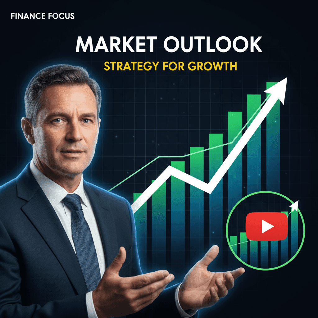 Le private equity expliqué