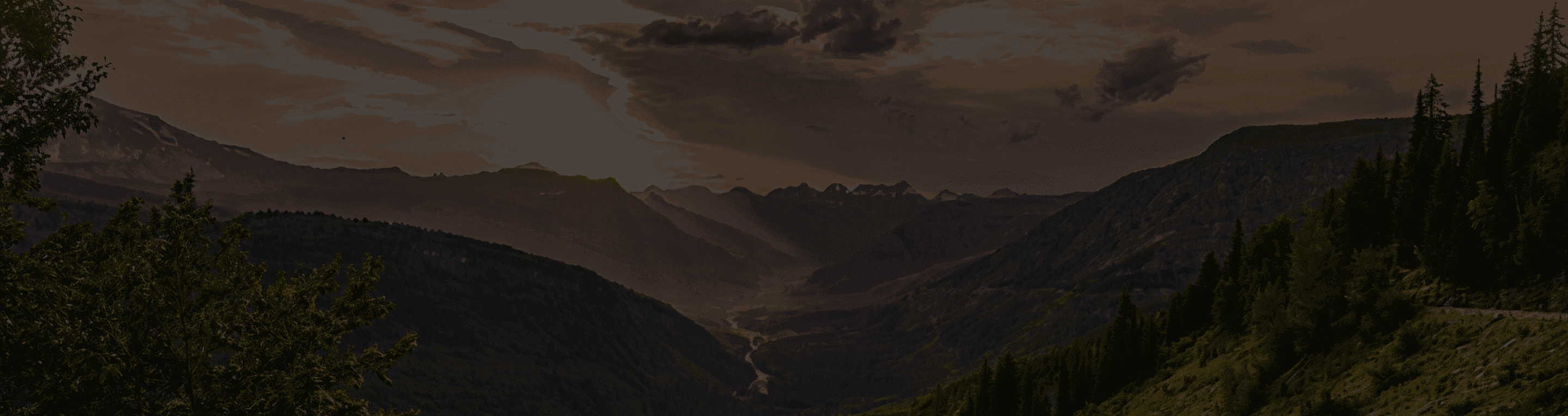 Épargne financière