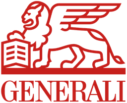 Imagine Financial logo