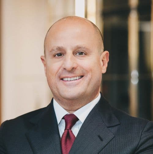 Nicolas Cagi-Nicolau