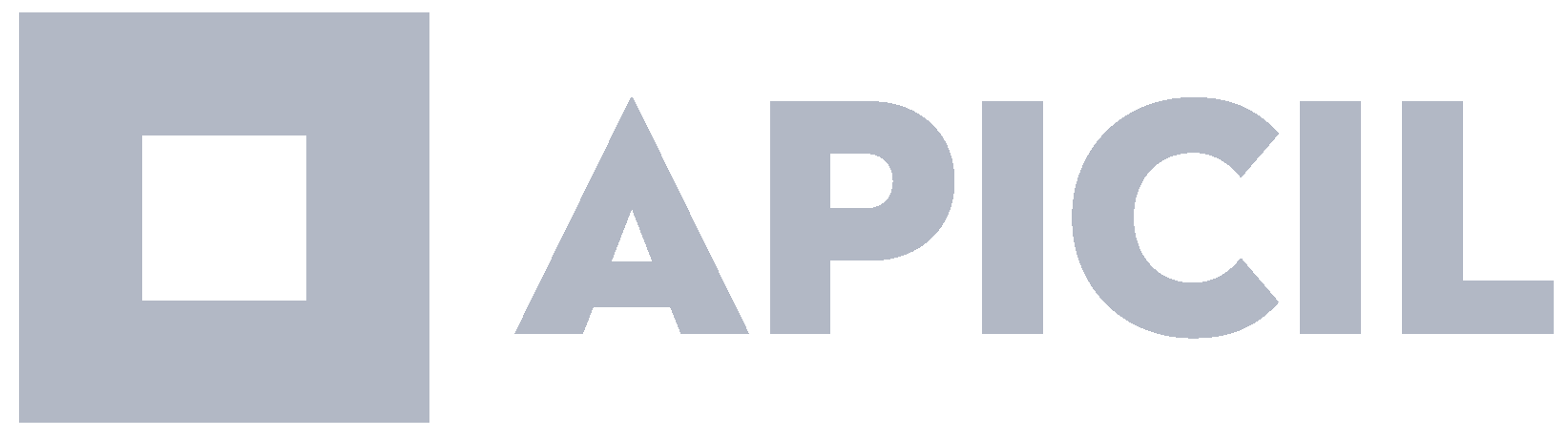 Logo-APICILg