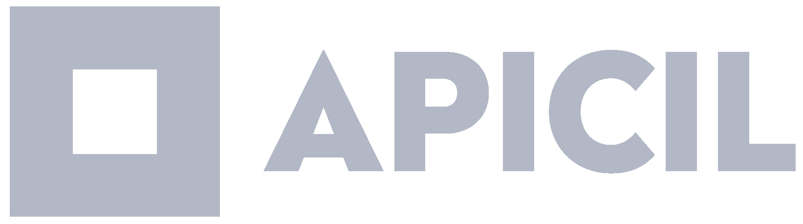 Logo-APICILg