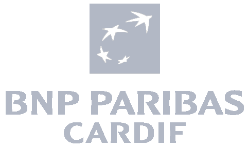 Logo-Cardifg