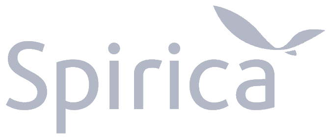 Logo-Spiricag