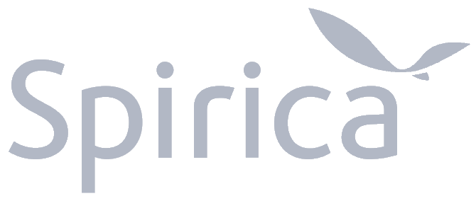 Logo-Spiricag