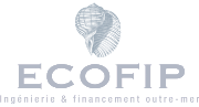 Logo-ecofipg