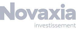 Novaxia_g