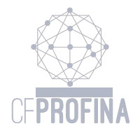 cf_profina_g