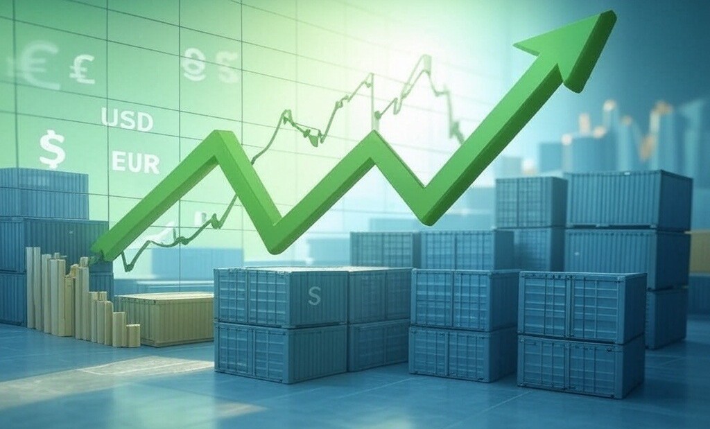 Le Debrief Placements du 26 avril
