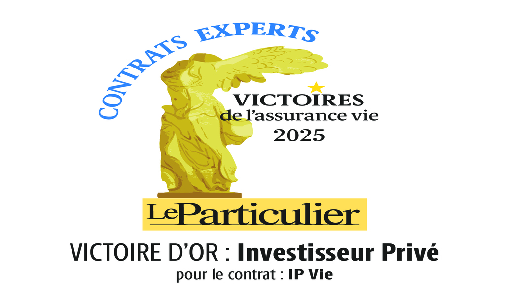 Le Debrief Placements du 6 septembre