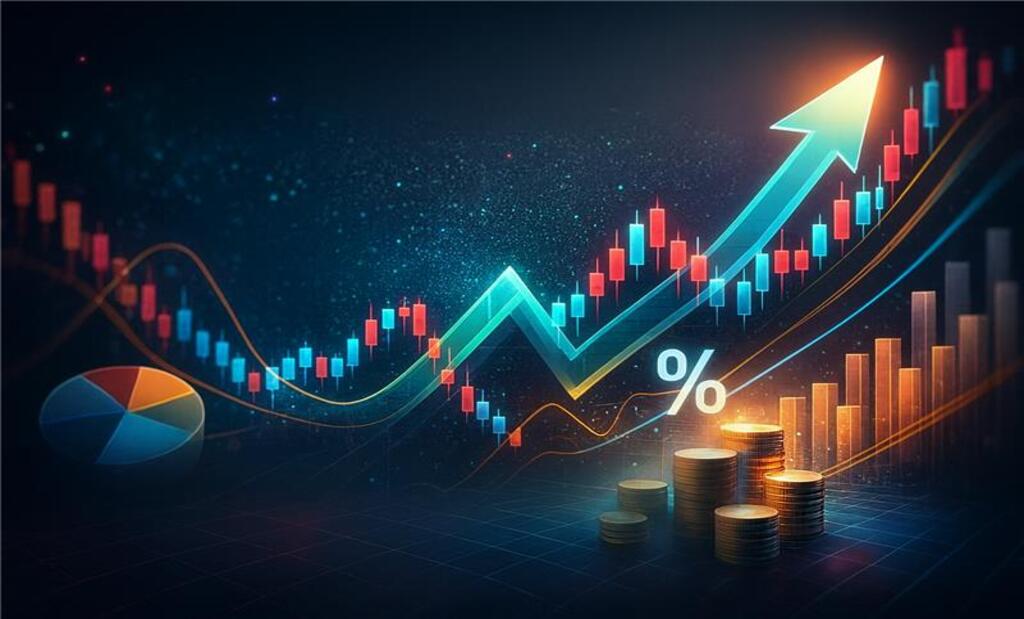 Le Debrief Placements du 29 novembre
