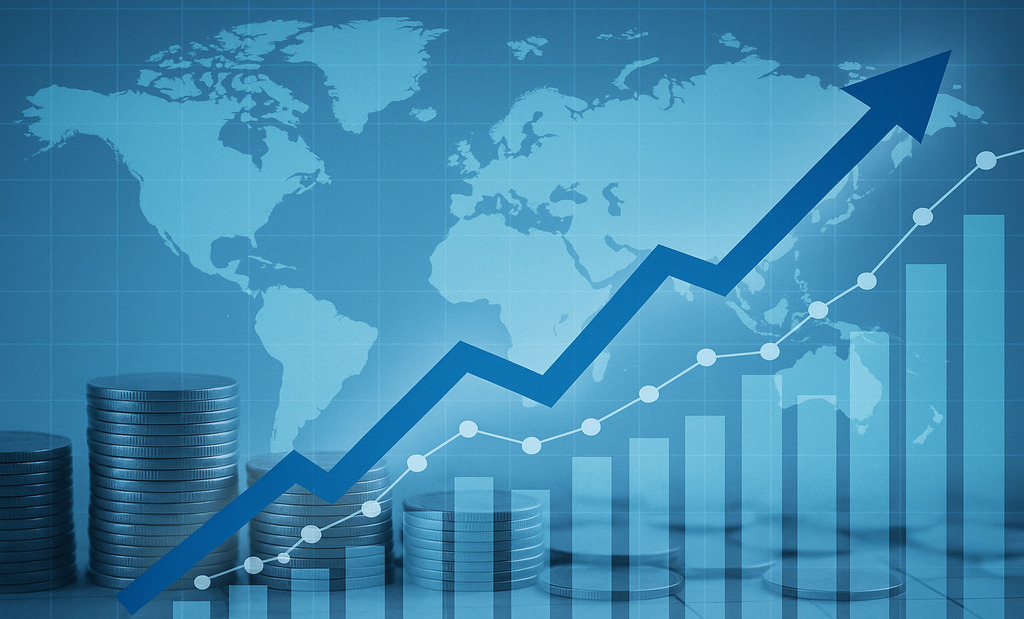 Le Débrief Placements du 20 décembre